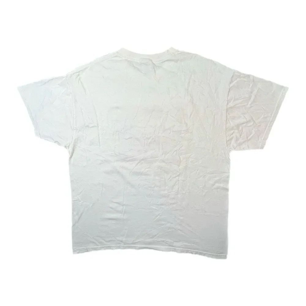 Y2K The Price Is Right Live Tee - Picture 3 of 7
